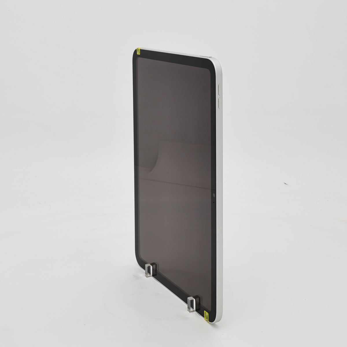95新 Apple iPad 10代 64G 銀色 WIFI