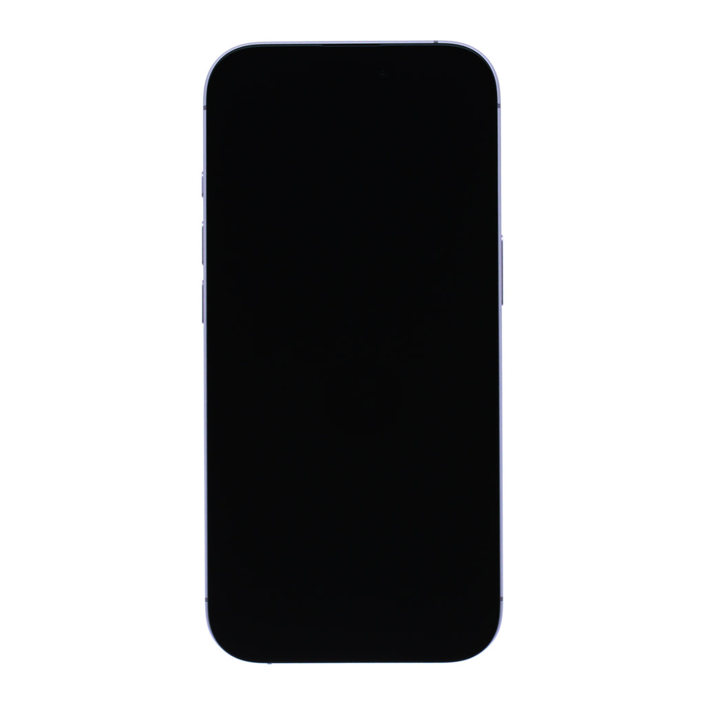 99新 Apple iPhone 17 256G 薰衣草紫色 中國大陸版