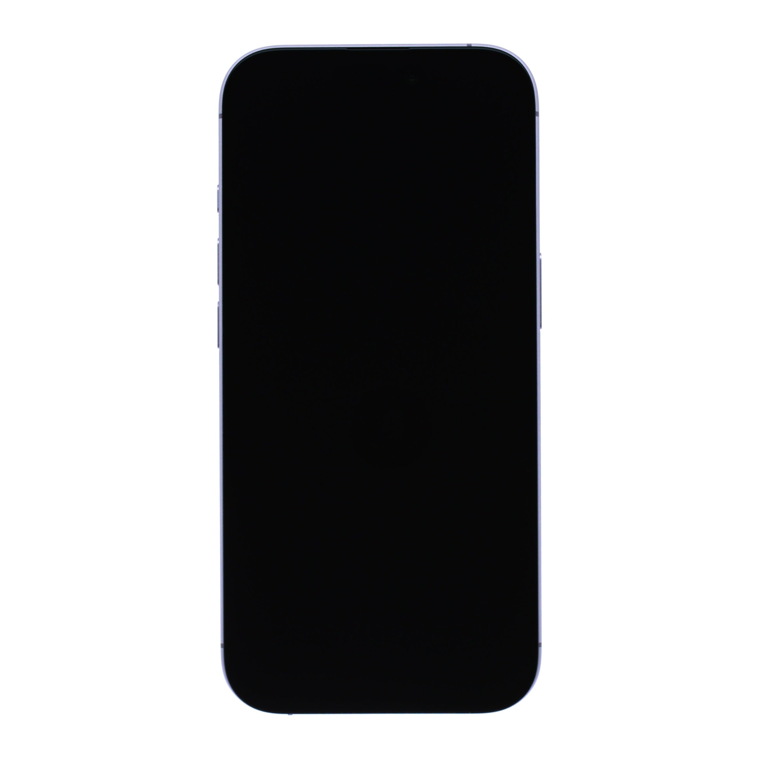 99新 Apple iPhone 17 256G 薰衣草紫色 中國大陸版