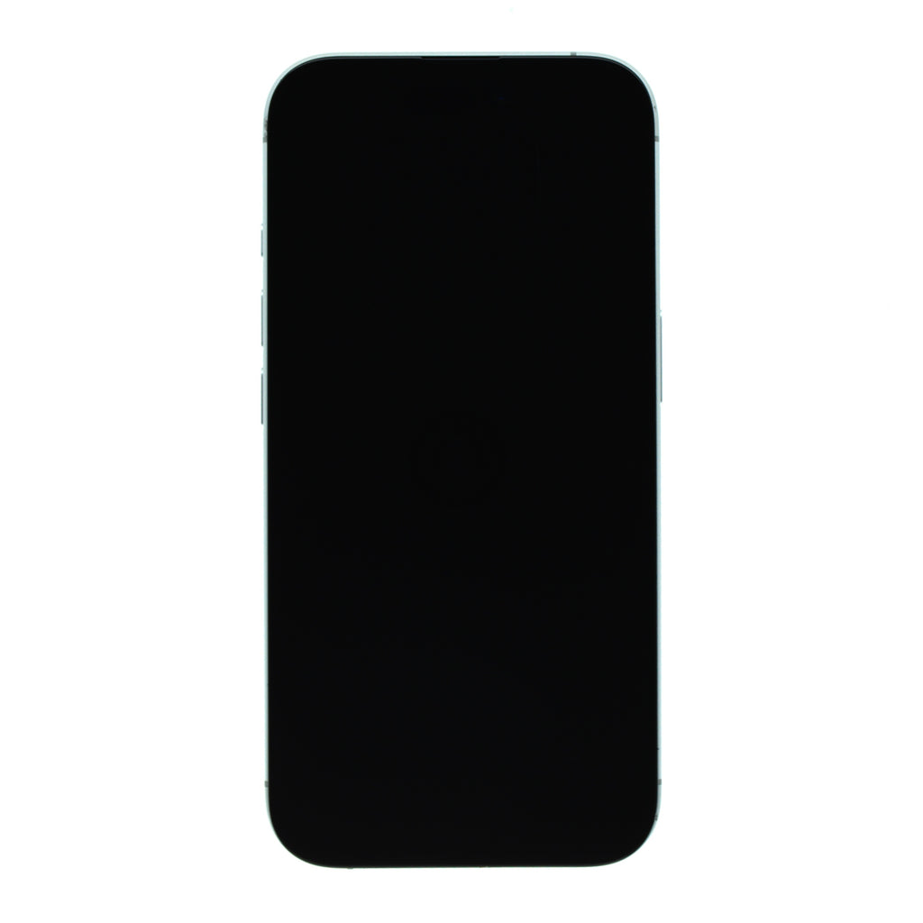 95新 Apple iPhone 16 128G 白色 中國大陸版