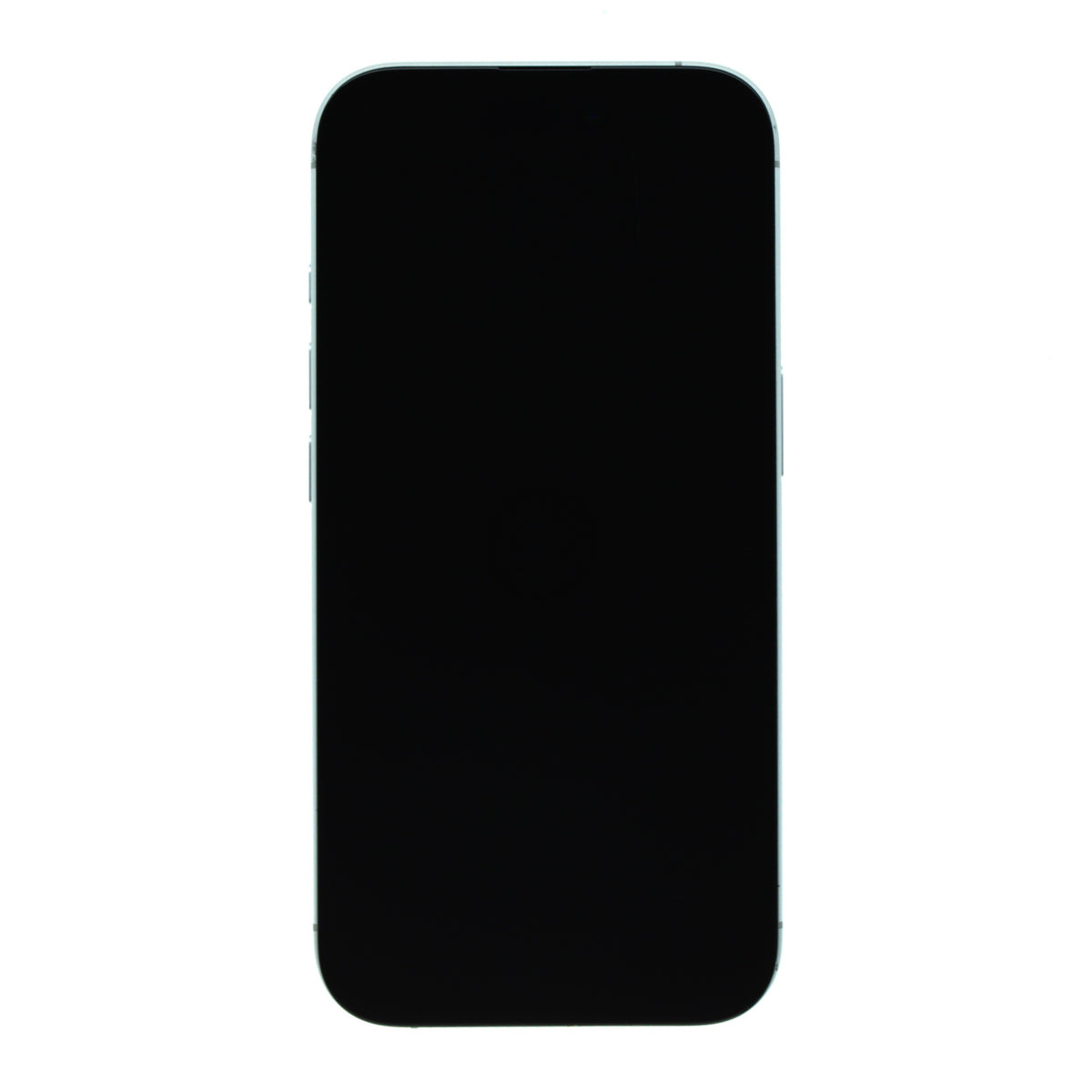 95新 Apple iPhone 16 128G 白色 中國大陸版
