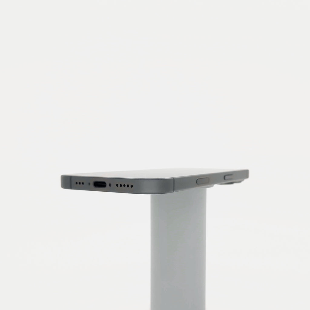 95新 Apple iPhone 17 256G 黑色 中國大陸版