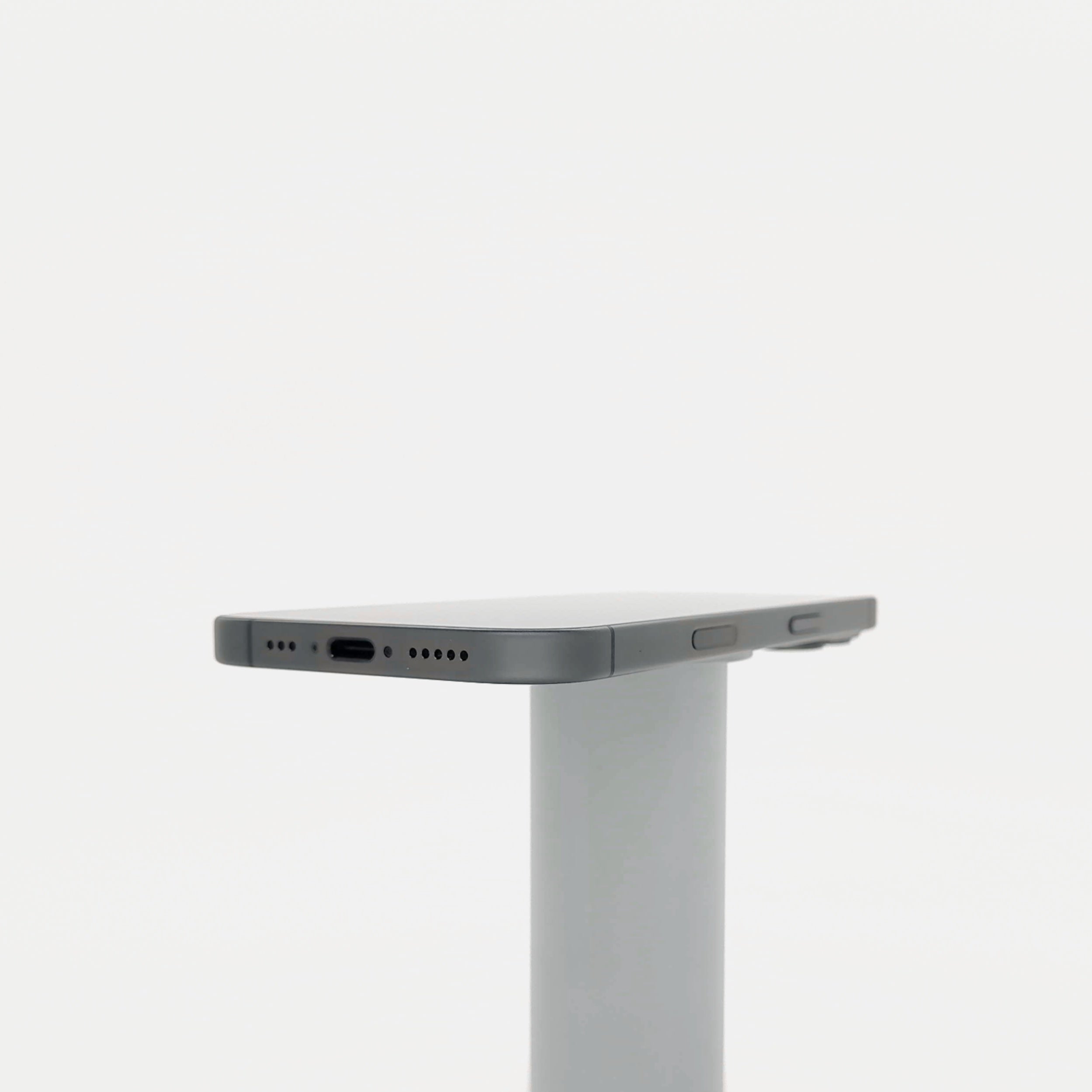 95新 Apple iPhone 17 256G 黑色 中國大陸版