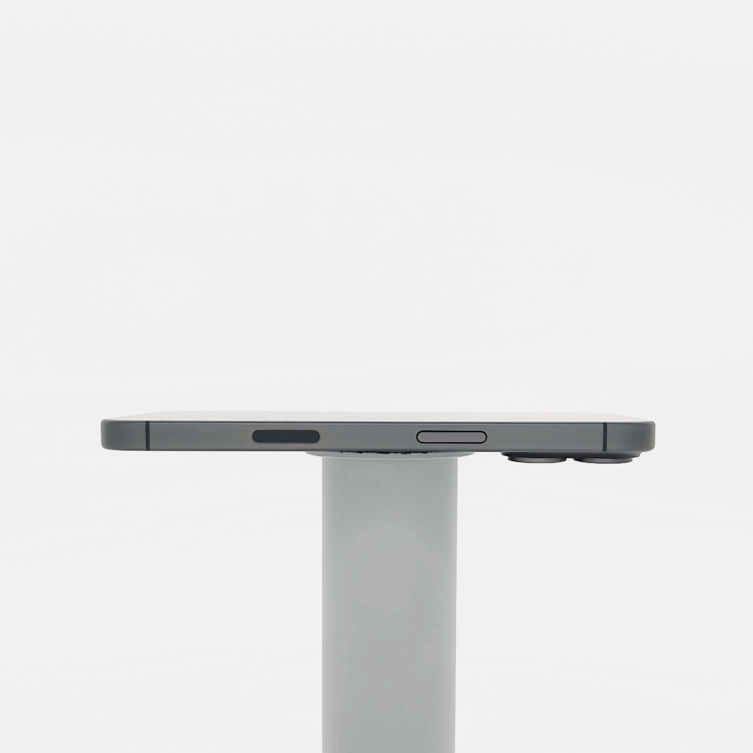 95新 Apple iPhone 17 256G 黑色 中國大陸版