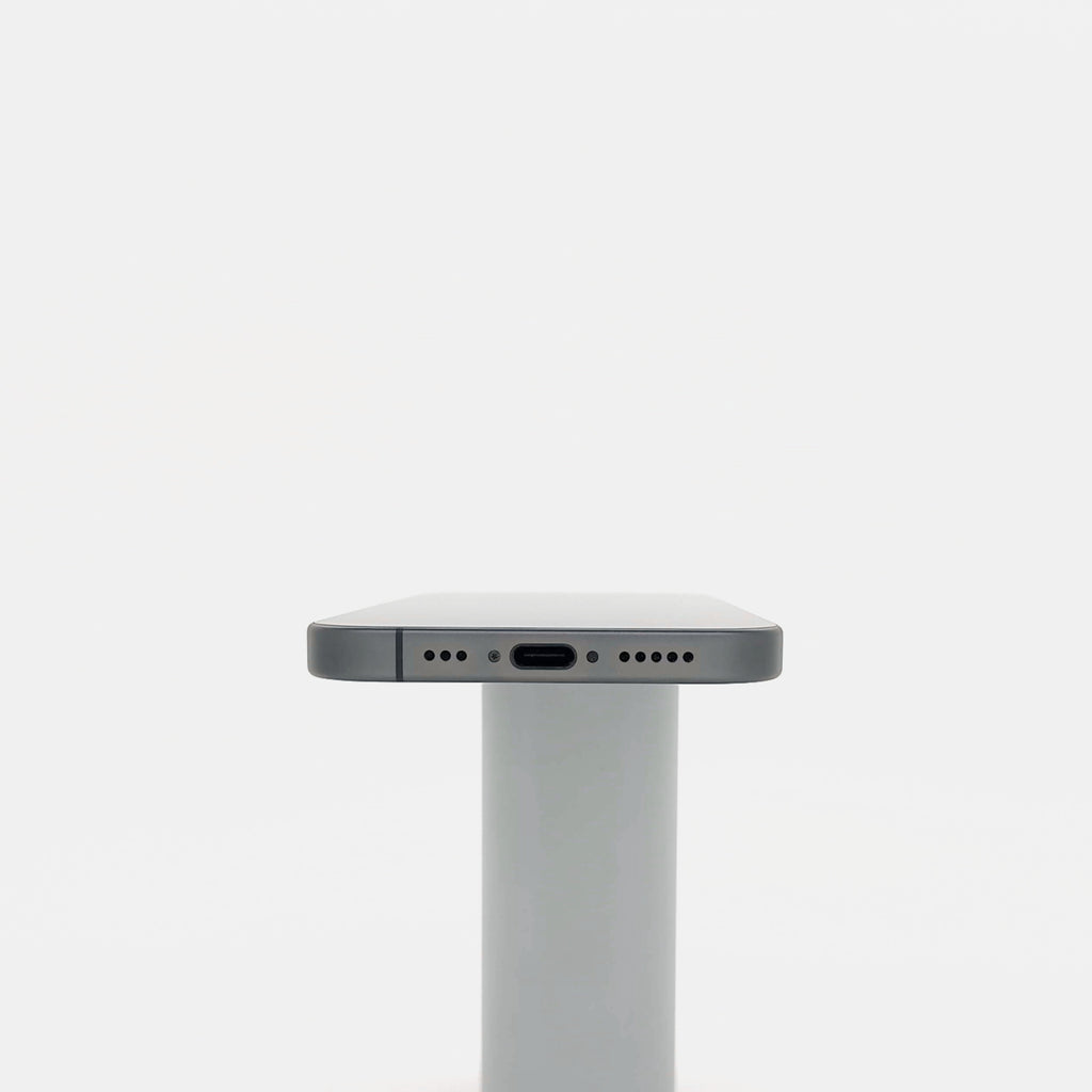 95新 Apple iPhone 17 256G 黑色 中國大陸版