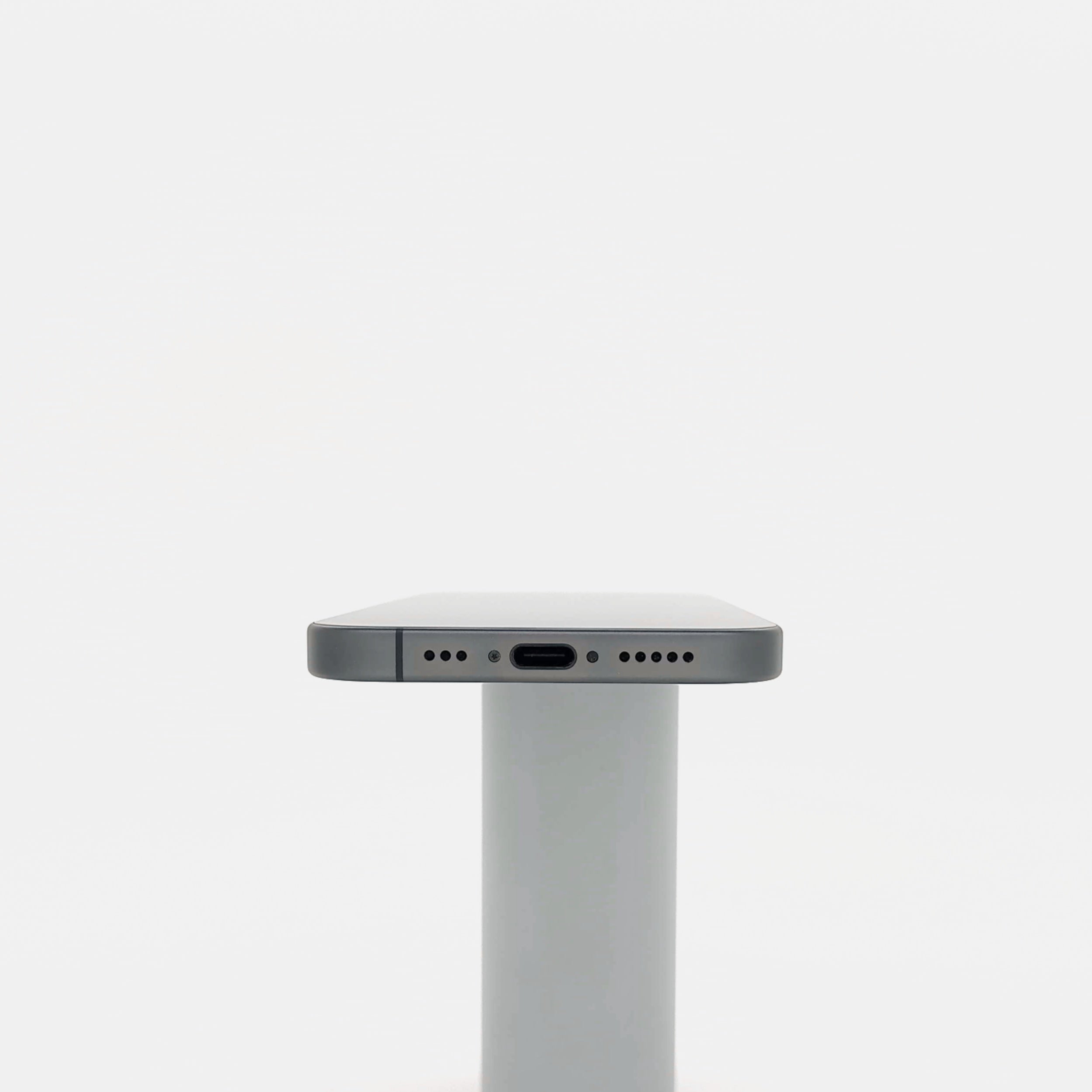 95新 Apple iPhone 17 256G 黑色 中國大陸版