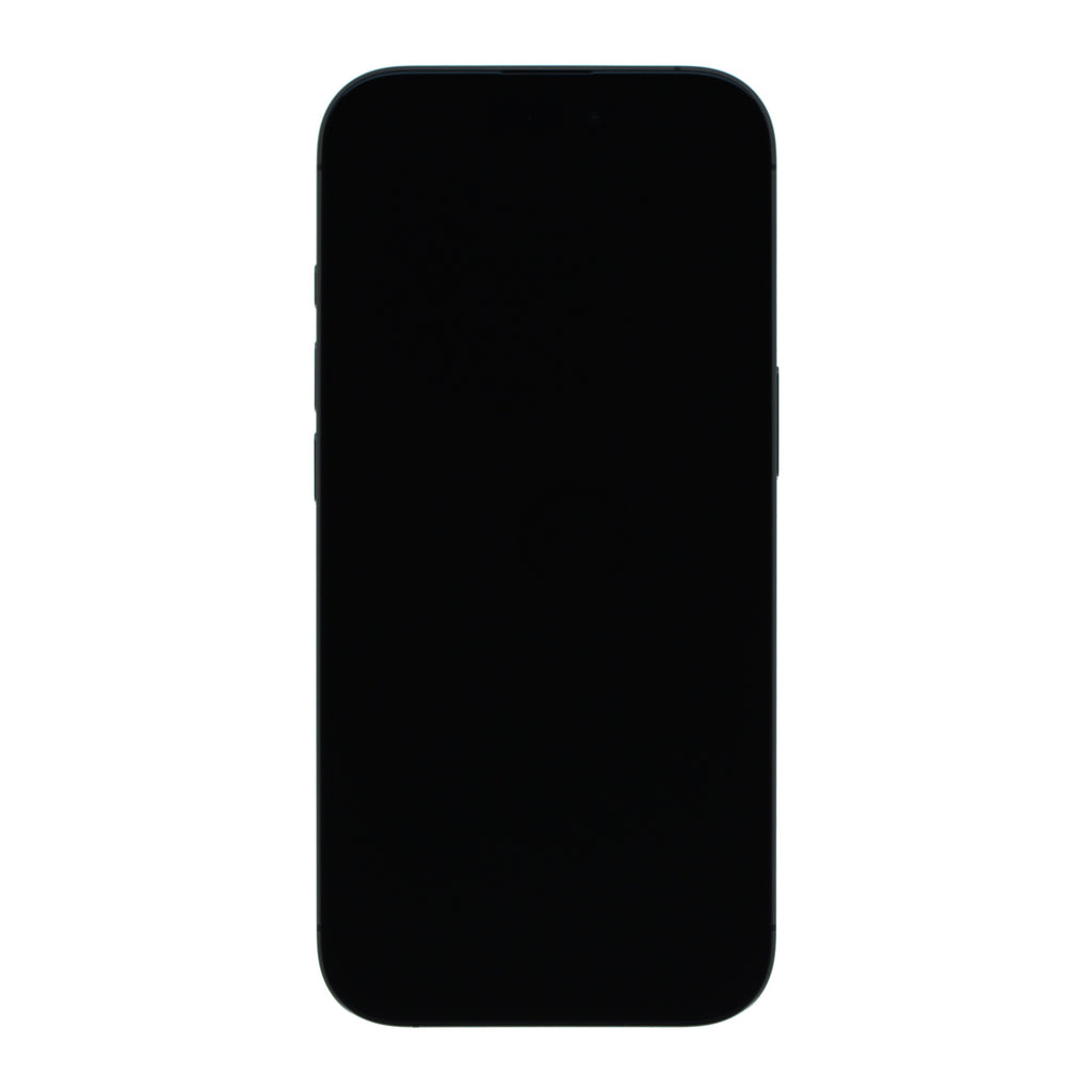 95新 Apple iPhone 17 256G 黑色 中國大陸版