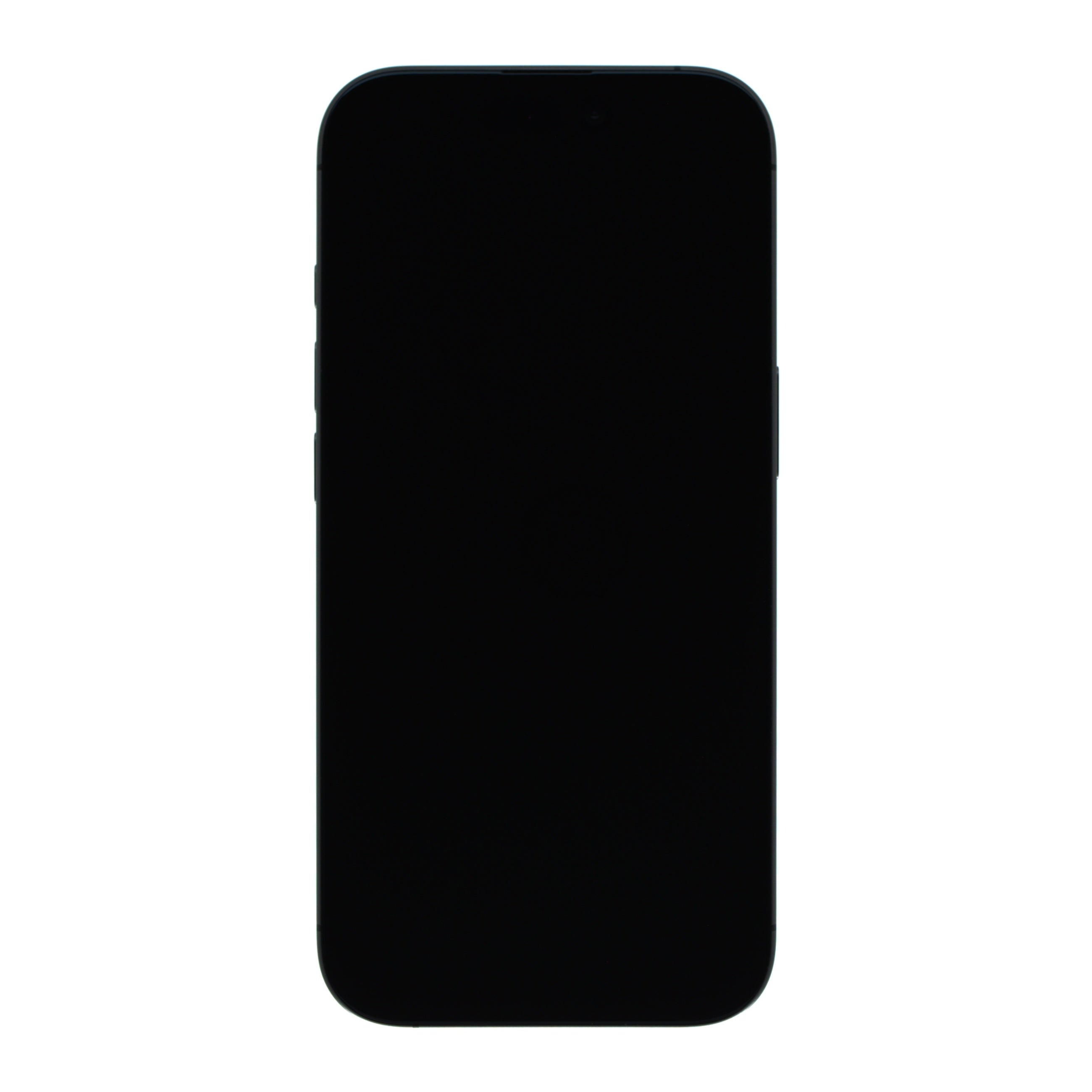 95新 Apple iPhone 17 256G 黑色 中國大陸版