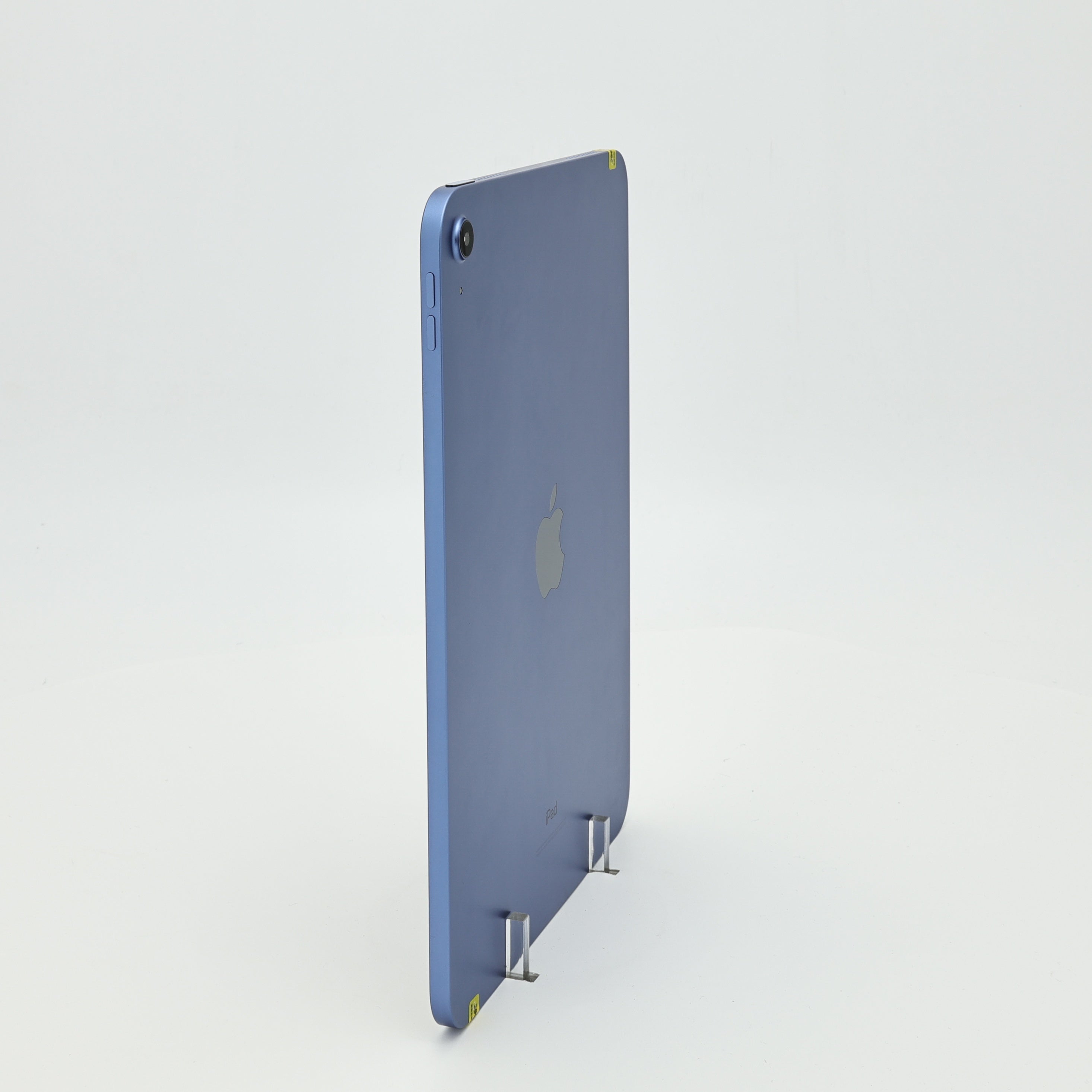 99新 Apple iPad 10代 64G 藍色 WIFI
