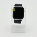 99新 Apple Watch Series 10 42毫米 鋁金屬
