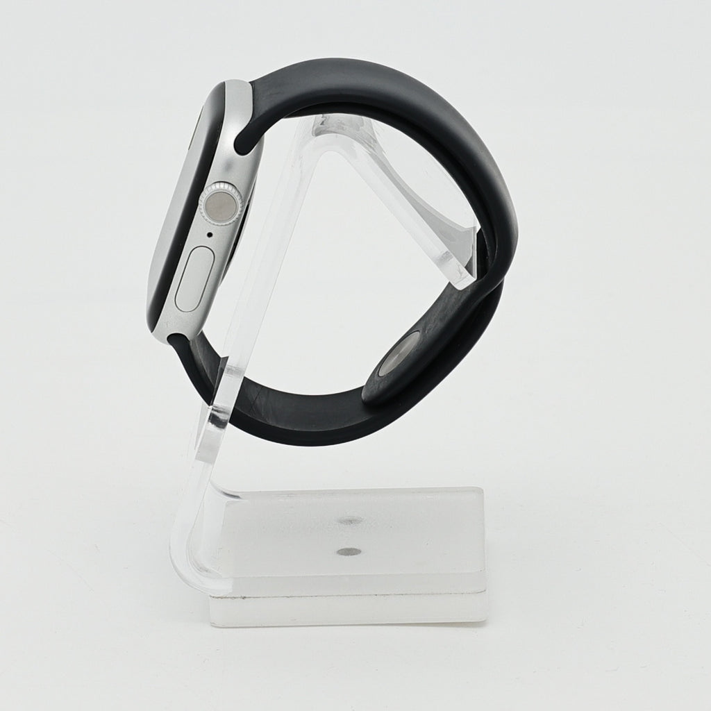 99新 Apple Watch Series 10 42毫米 鋁金屬