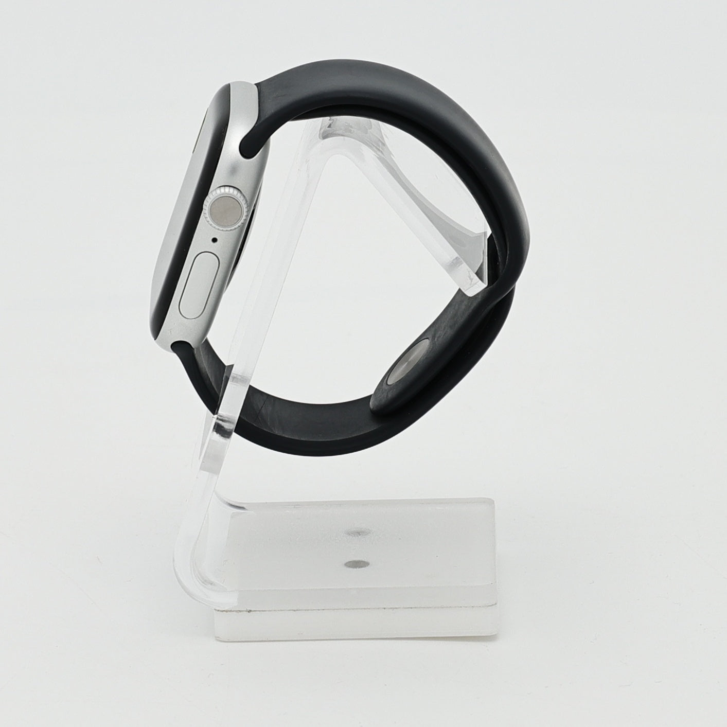 99新 Apple Watch Series 10 42毫米 鋁金屬