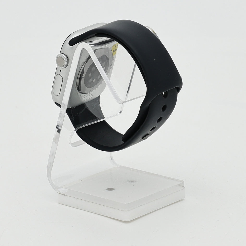 99新 Apple Watch Series 10 42毫米 鋁金屬