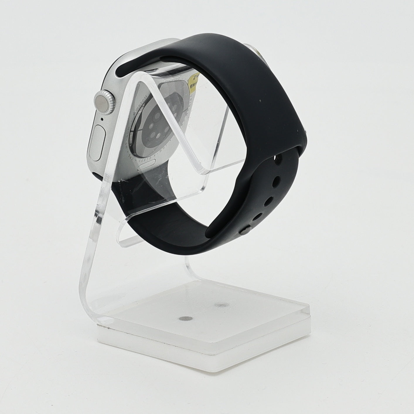 99新 Apple Watch Series 10 42毫米 鋁金屬