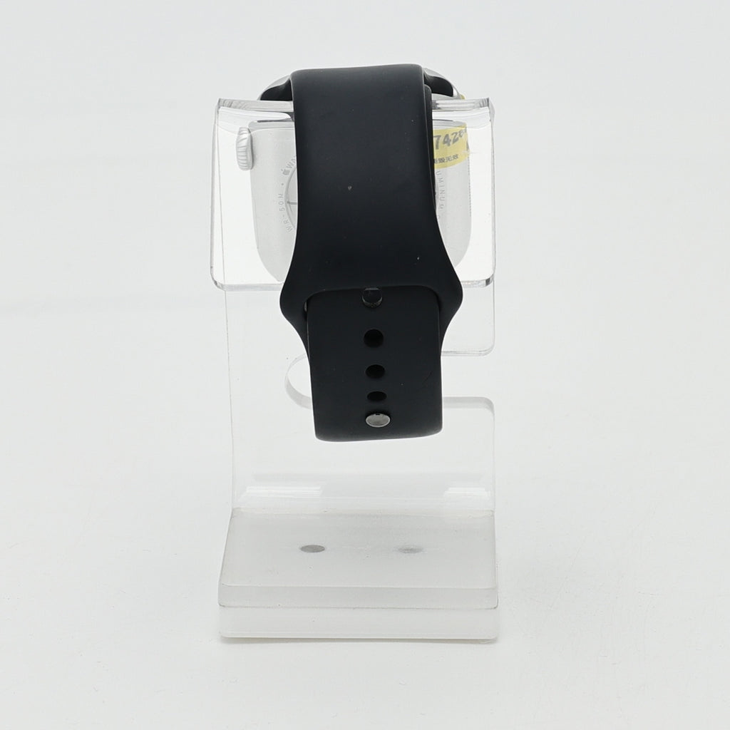 99新 Apple Watch Series 10 42毫米 鋁金屬