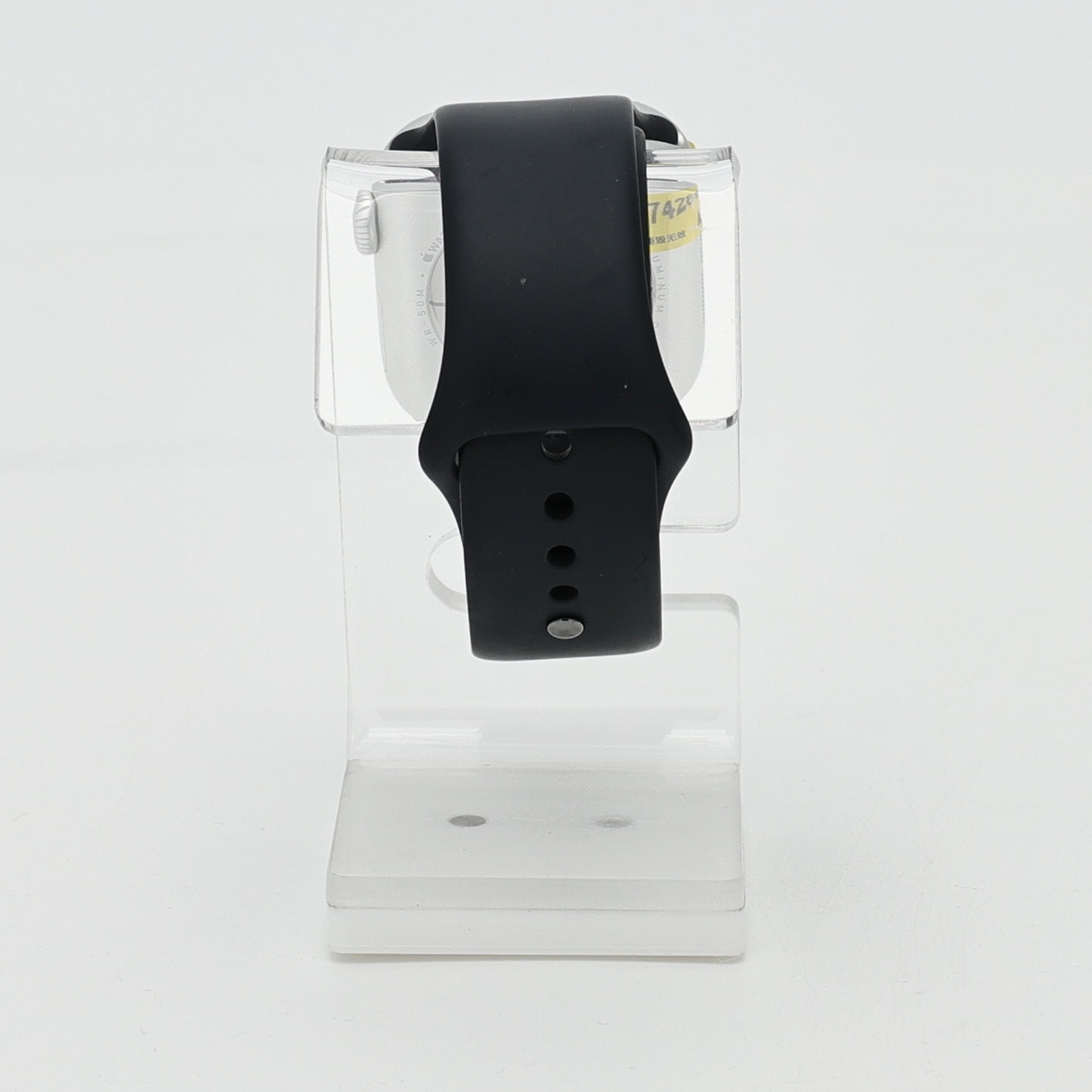99新 Apple Watch Series 10 42毫米 鋁金屬
