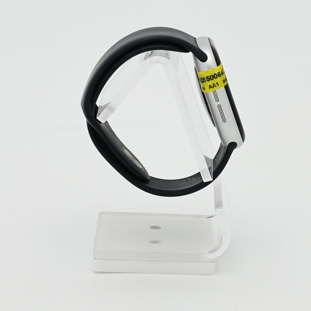 99新 Apple Watch Series 10 42毫米 鋁金屬