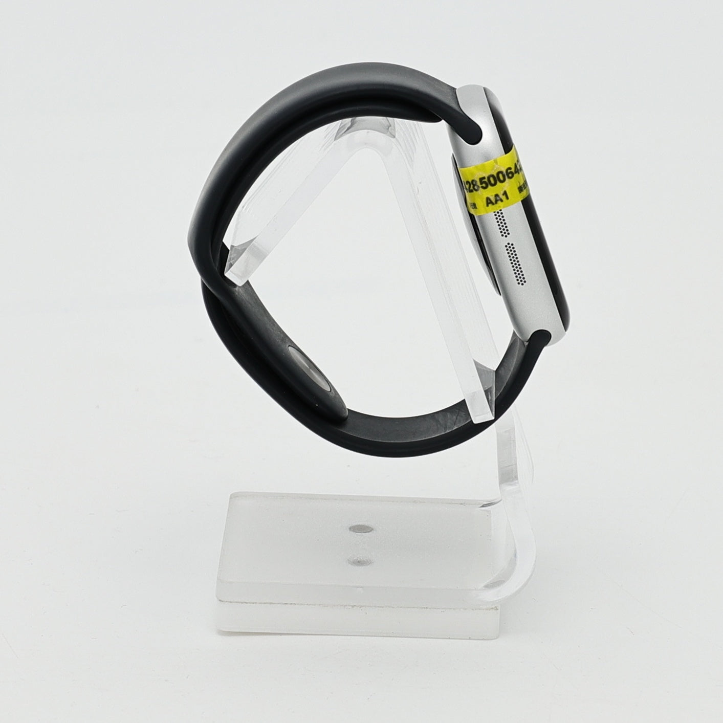 99新 Apple Watch Series 10 42毫米 鋁金屬