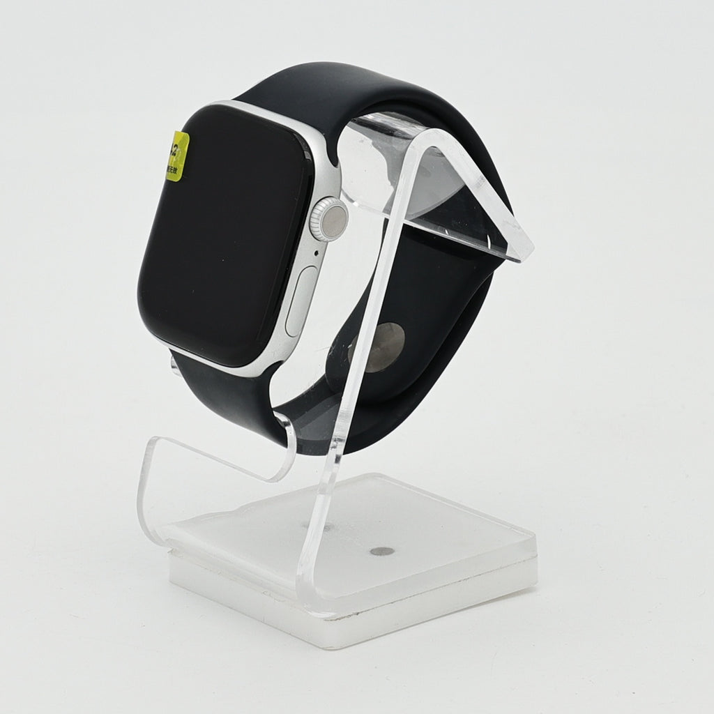 99新 Apple Watch Series 10 42毫米 鋁金屬