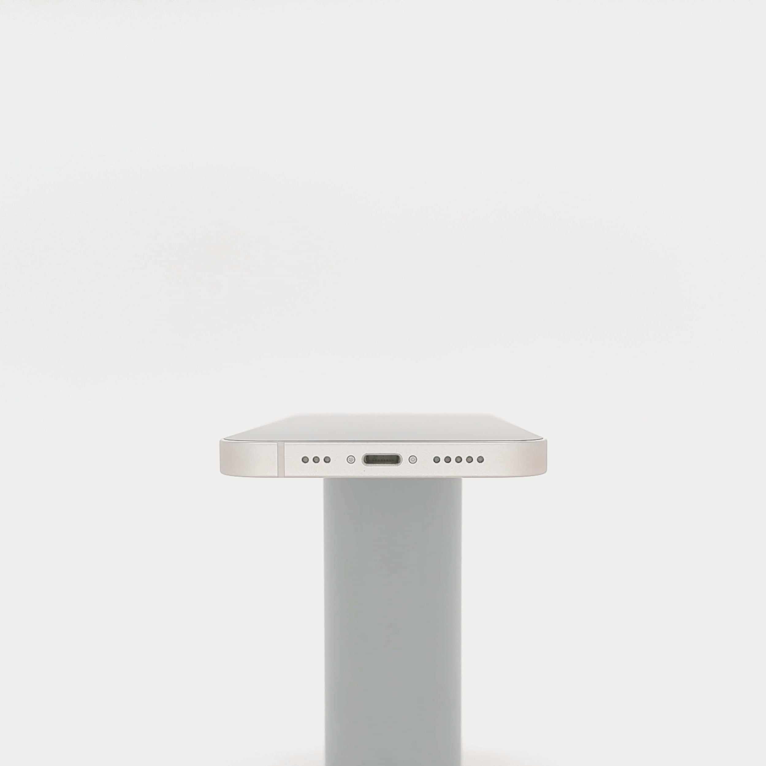 95新 Apple iPhone 13 256G 星光色 中國大陸版