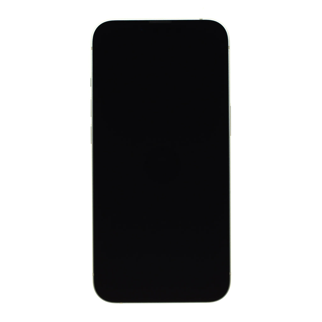 95新 Apple iPhone 13 256G 星光色 中國大陸版