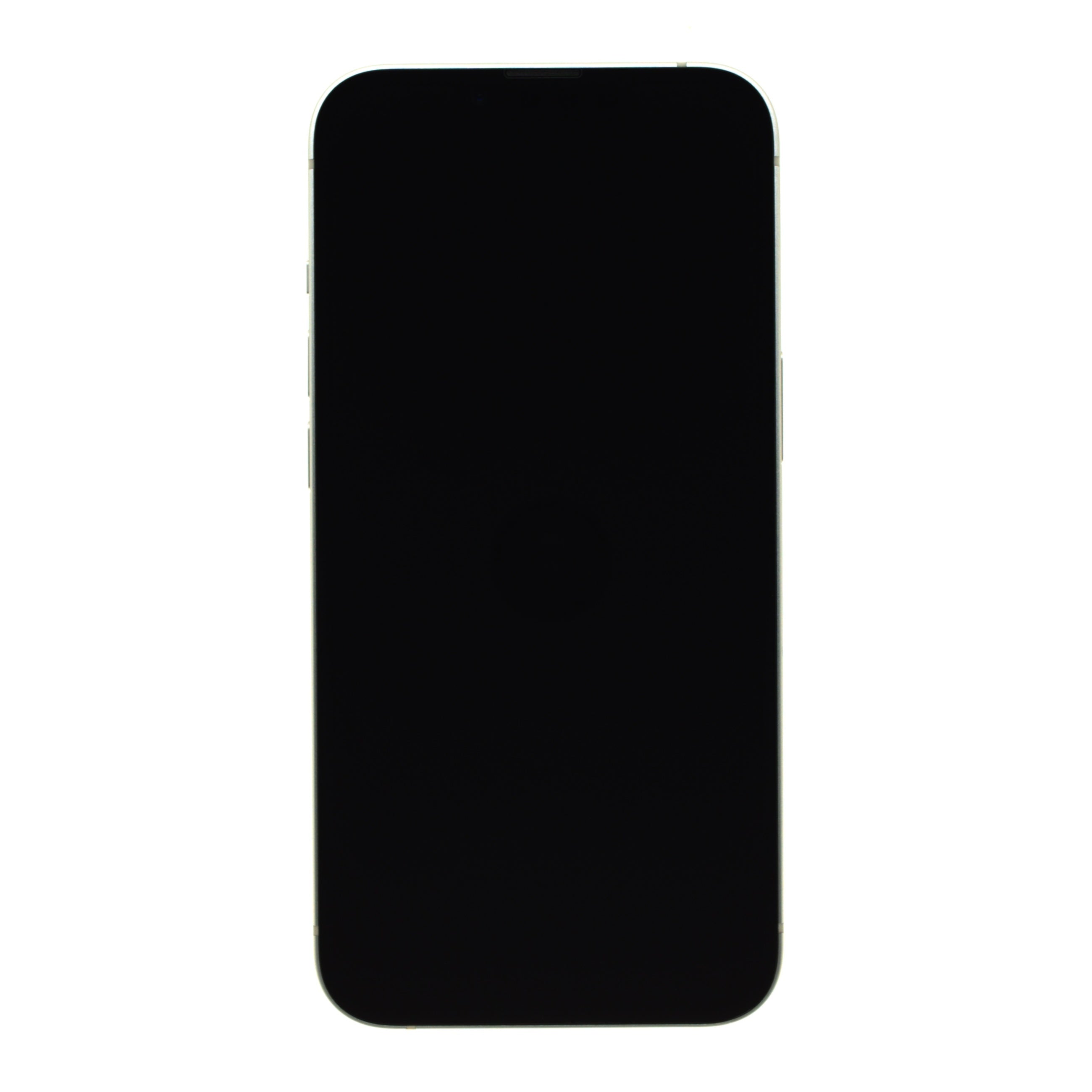 95新 Apple iPhone 13 256G 星光色 中國大陸版