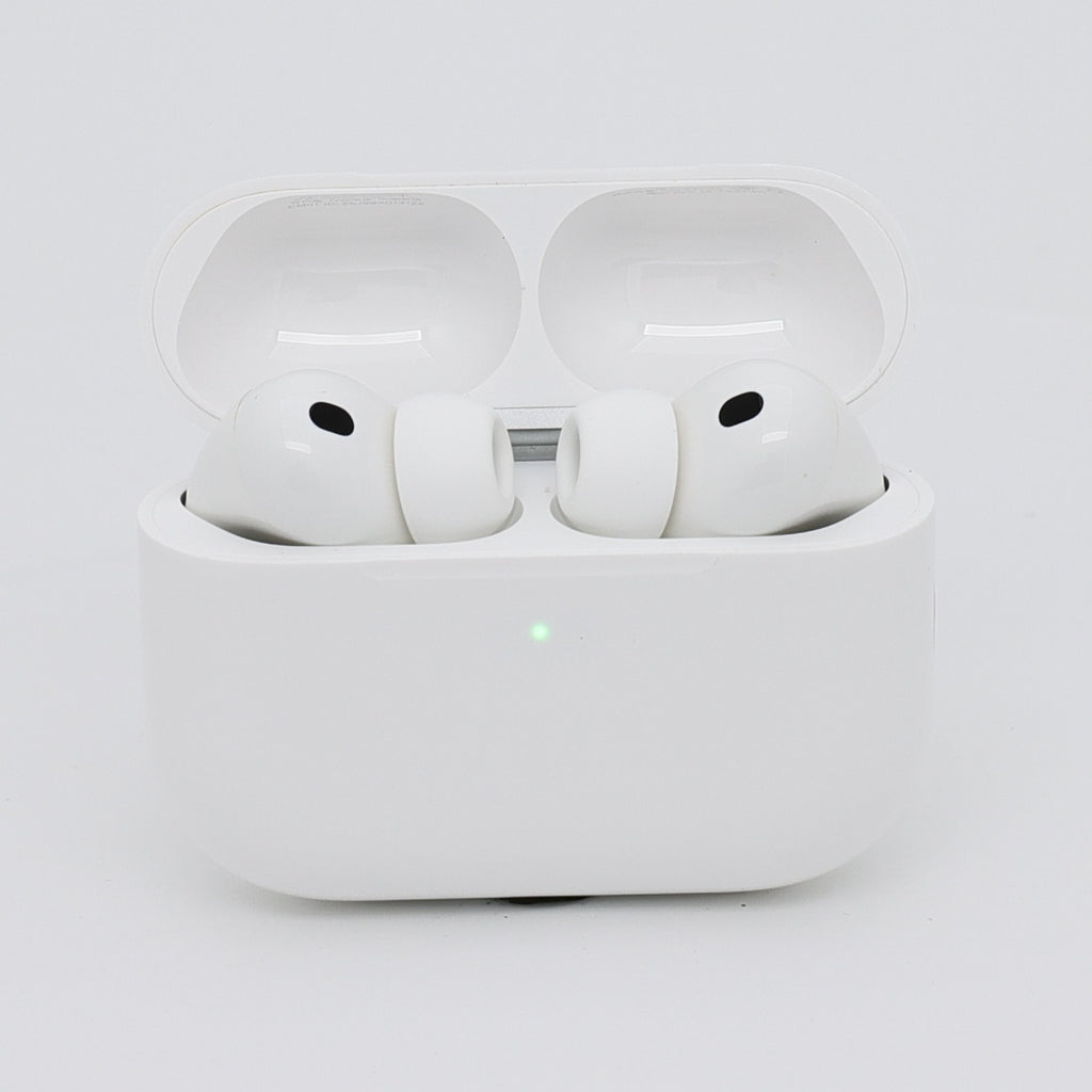 99新 Apple AirPods Pro 3 白色