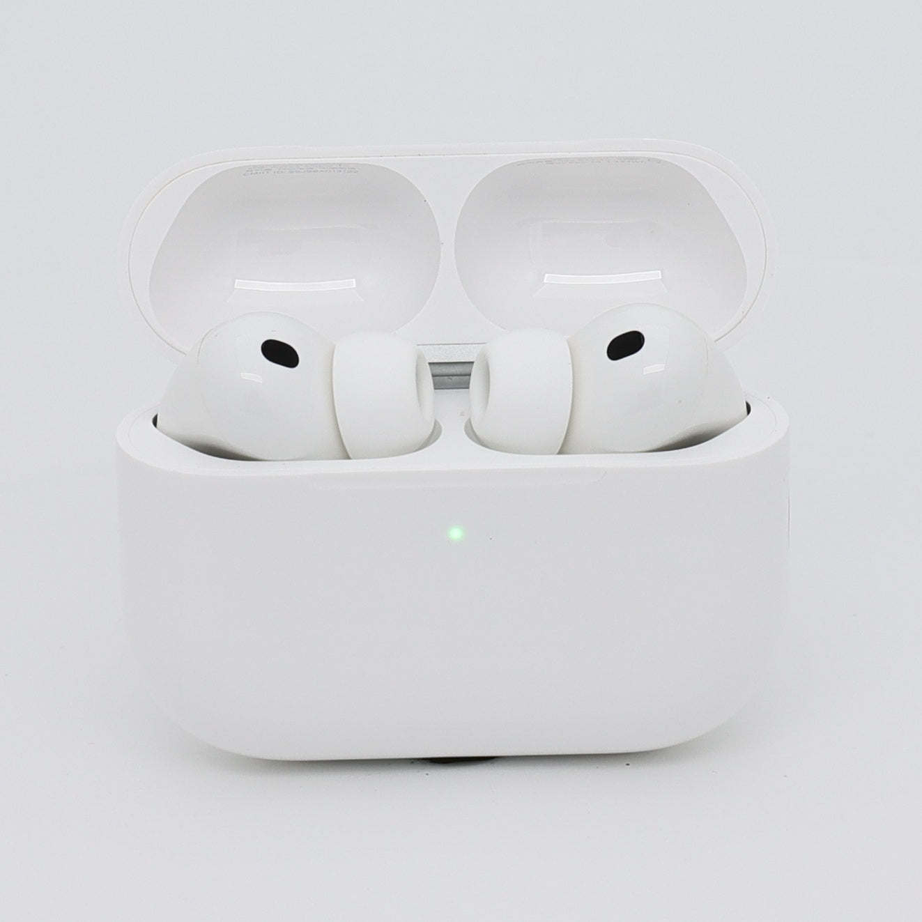 99新 Apple AirPods Pro 3 白色
