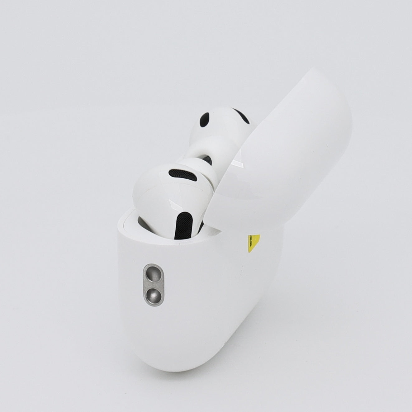 99新 Apple AirPods Pro 3 白色