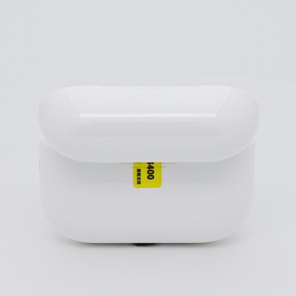 99新 Apple AirPods Pro 3 白色