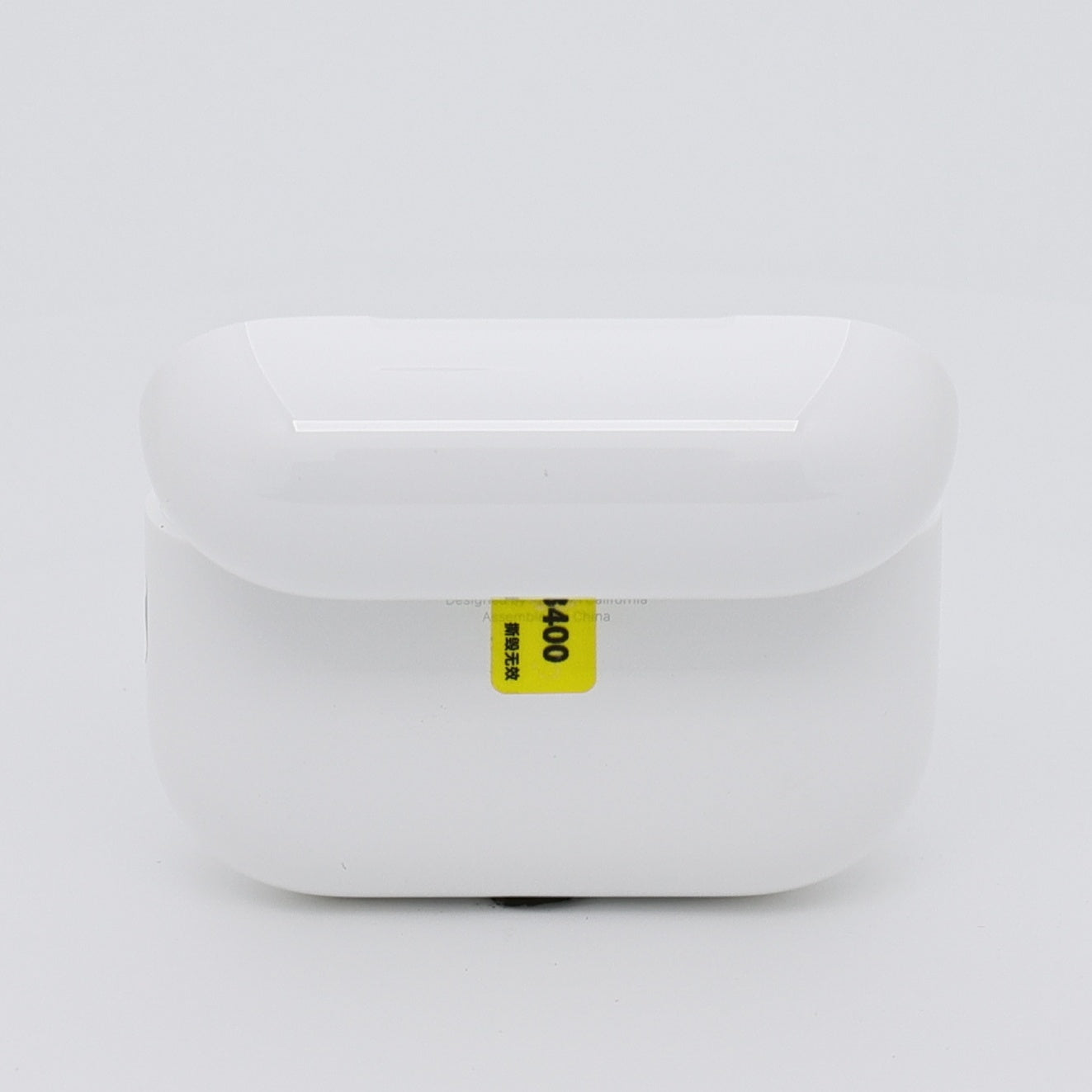 99新 Apple AirPods Pro 3 白色