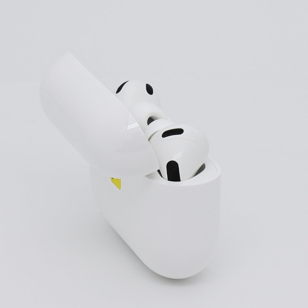 99新 Apple AirPods Pro 3 白色