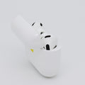 99新 Apple AirPods Pro 3 白色