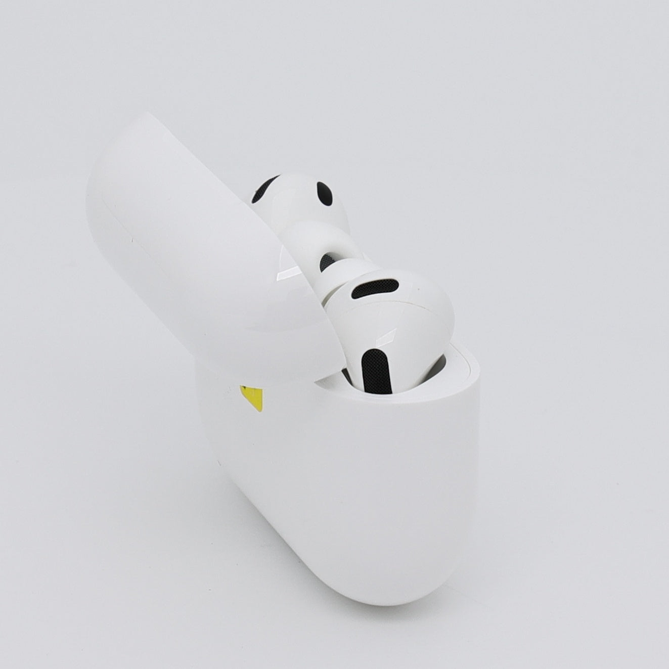 99新 Apple AirPods Pro 3 白色