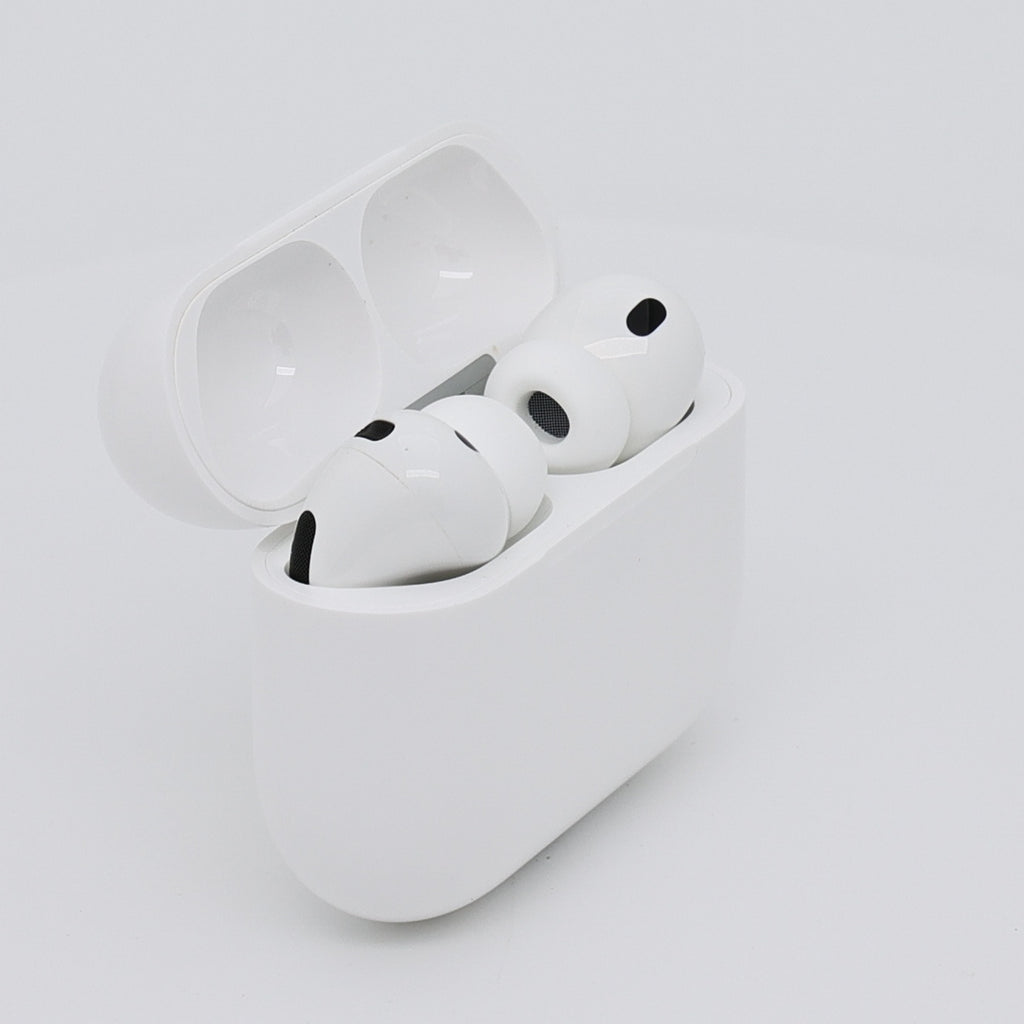 99新 Apple AirPods Pro 3 白色