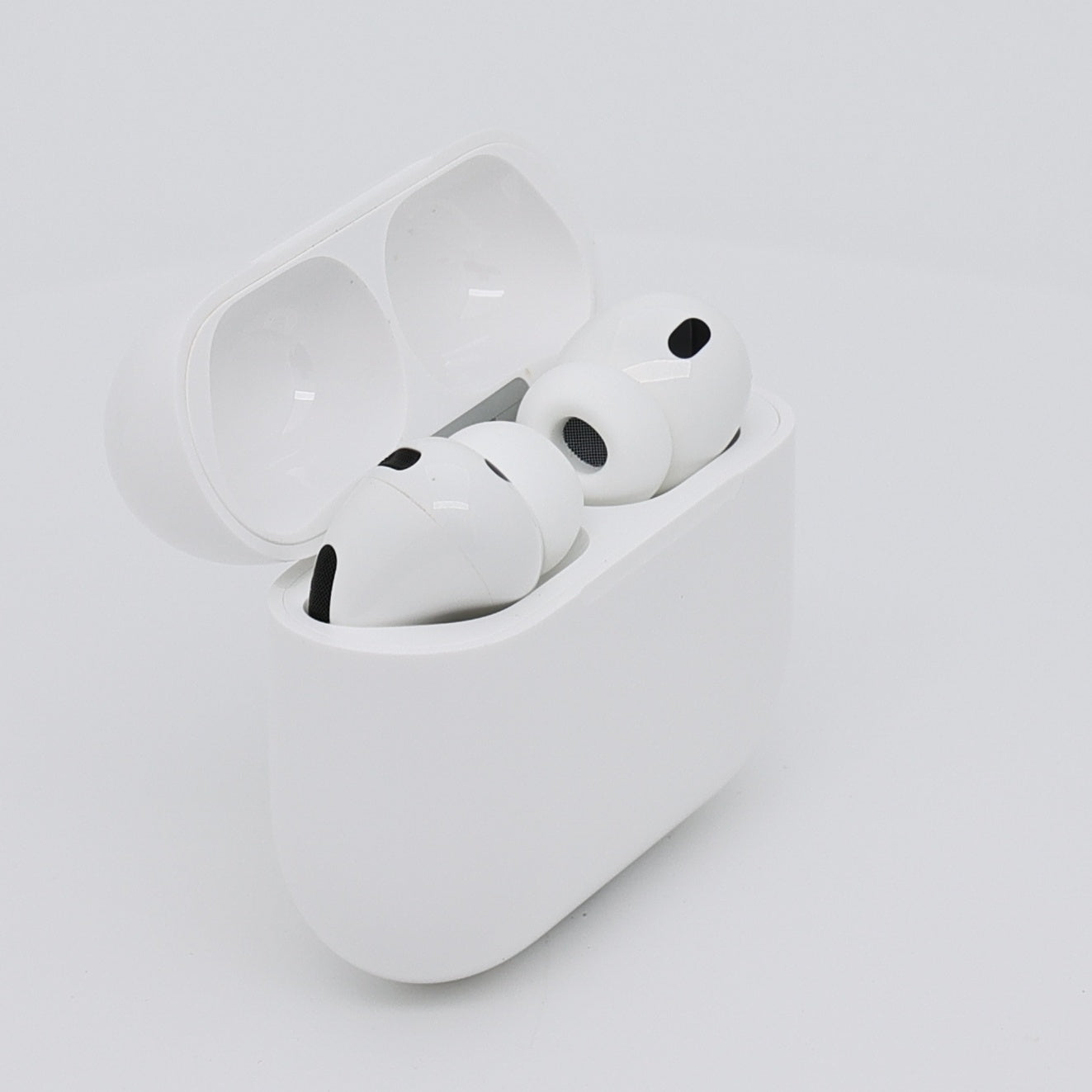 99新 Apple AirPods Pro 3 白色
