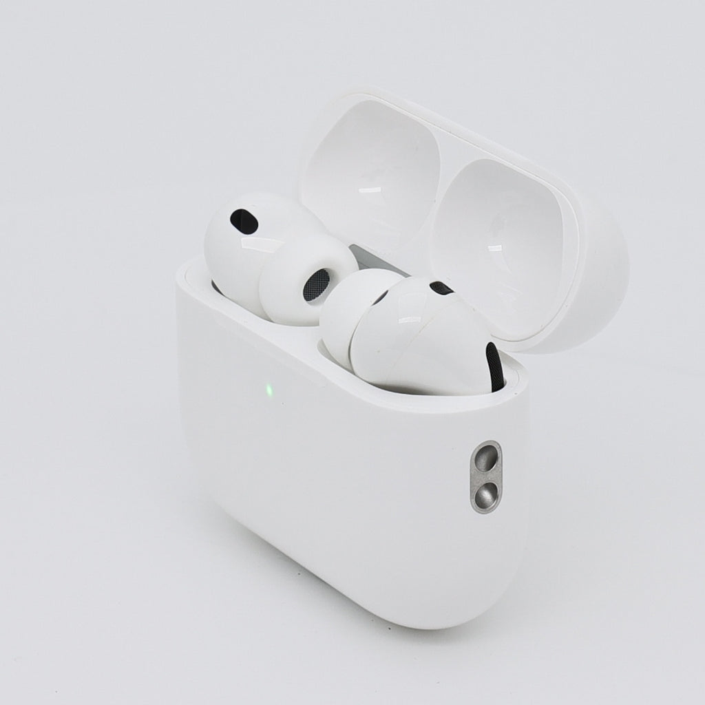 99新 Apple AirPods Pro 3 白色