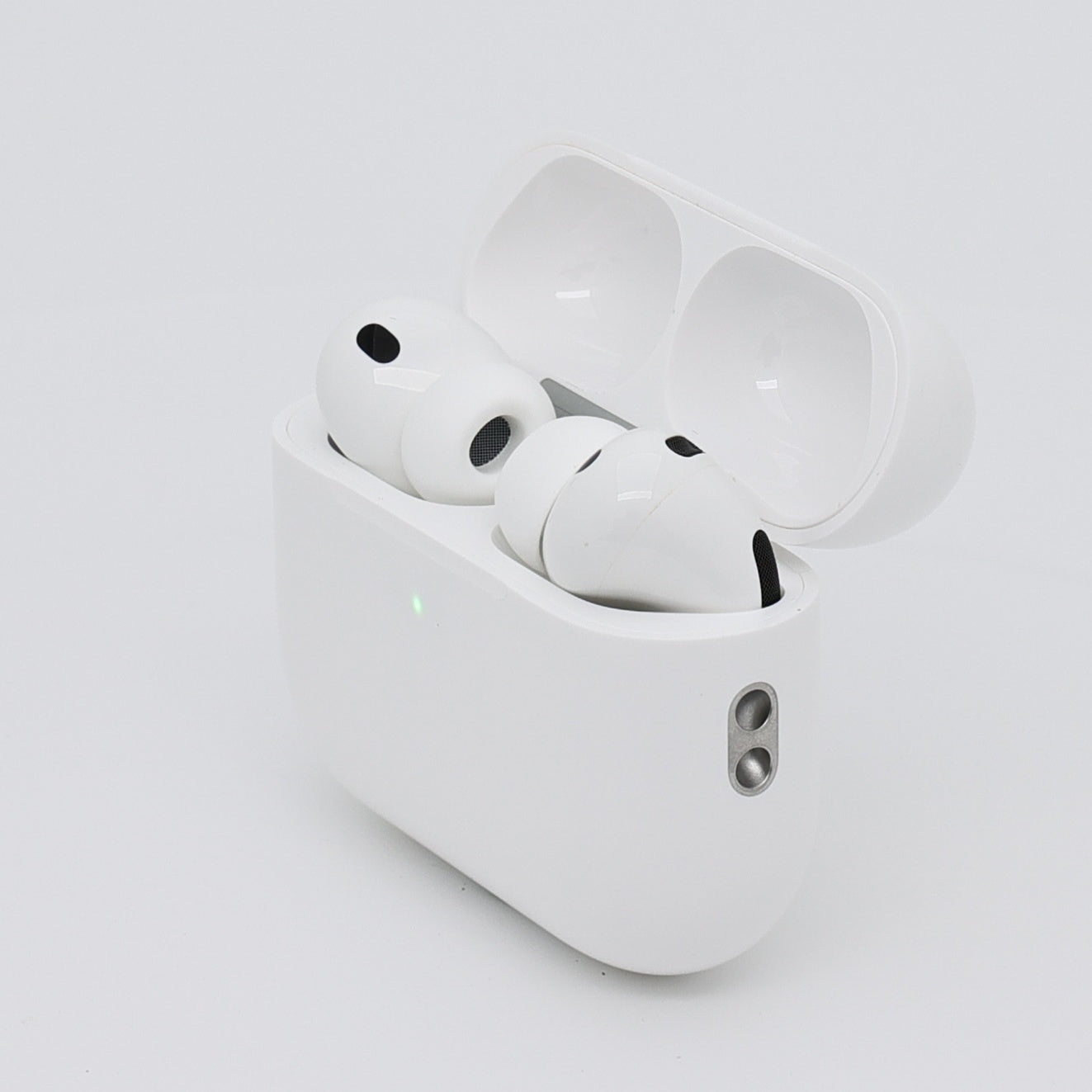 99新 Apple AirPods Pro 3 白色
