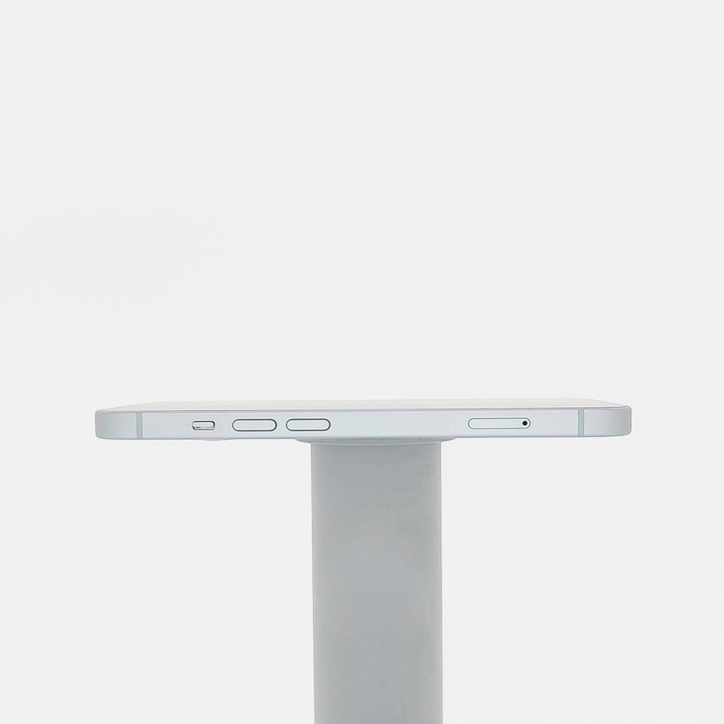 95新 Apple iPhone 15 256G 藍色 中國大陸版