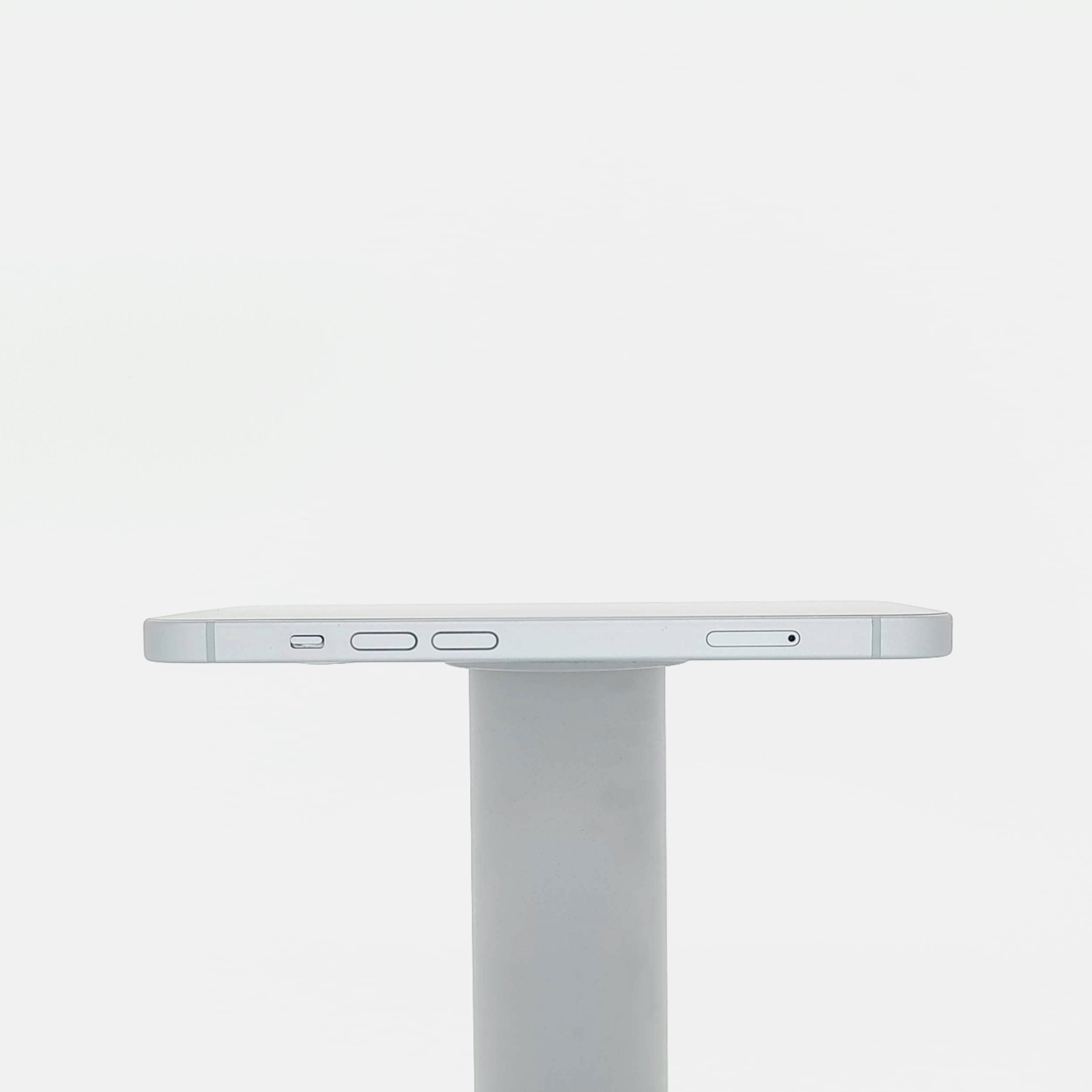 95新 Apple iPhone 15 256G 藍色 中國大陸版