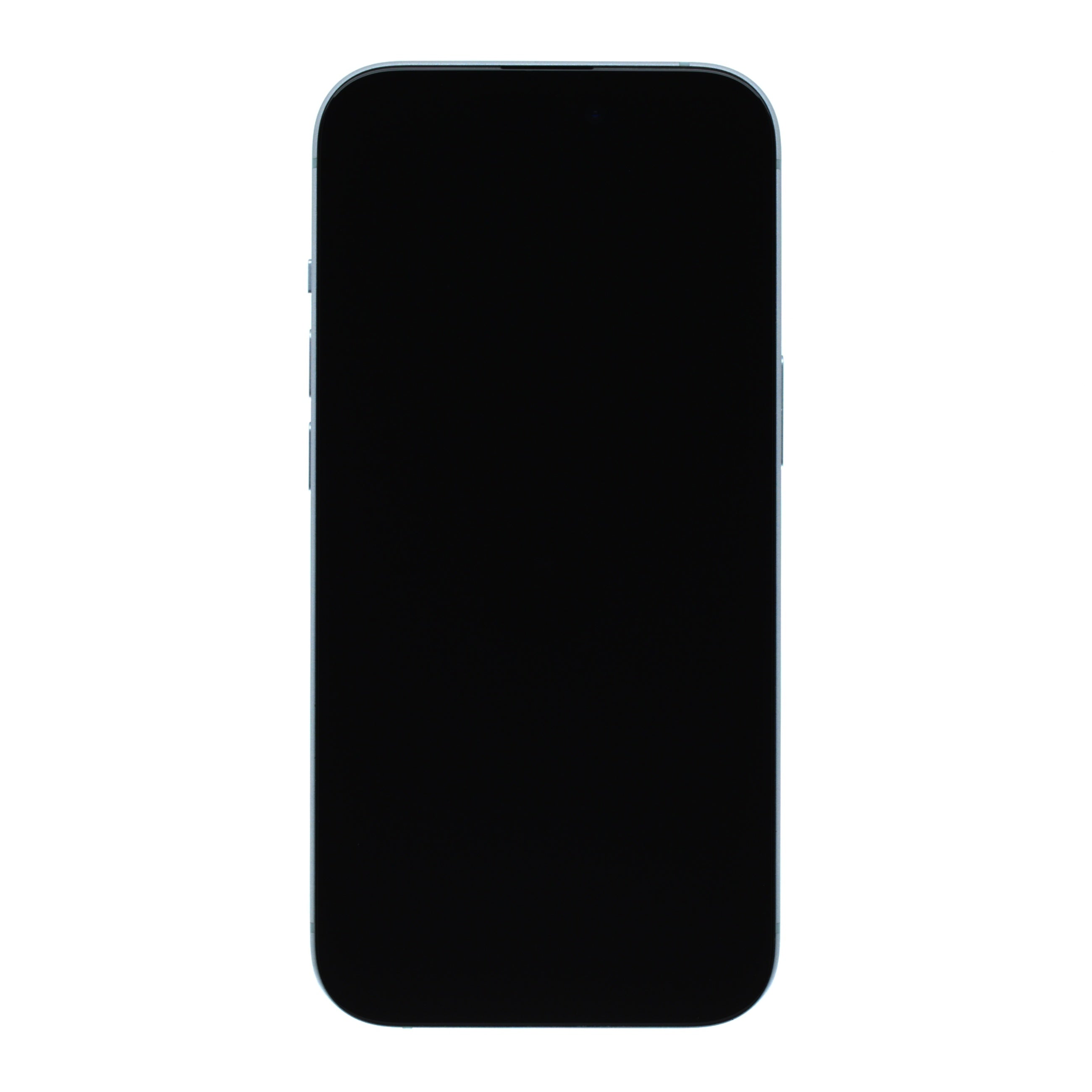95新 Apple iPhone 15 256G 藍色 中國大陸版