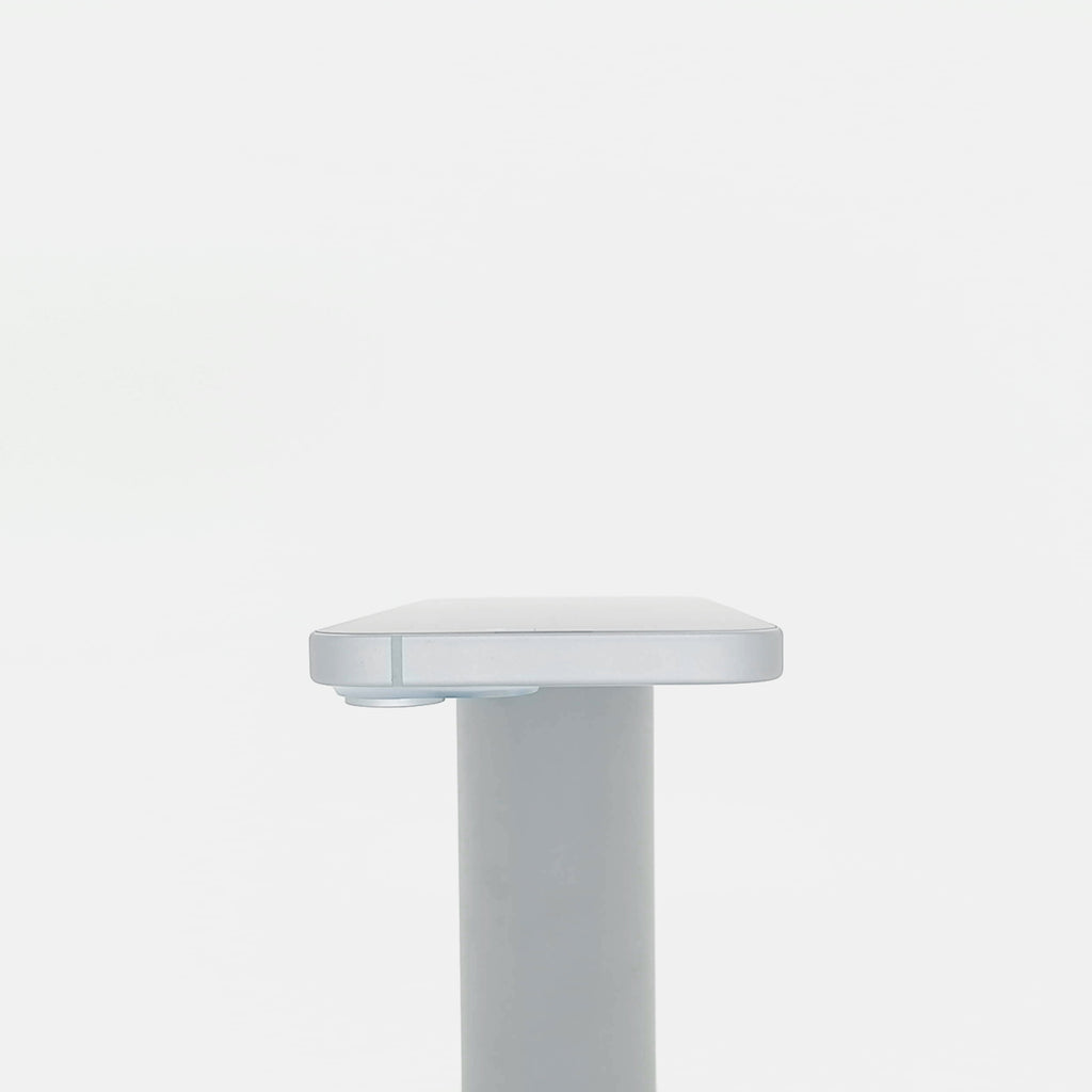 95新 Apple iPhone 15 256G 藍色 中國大陸版