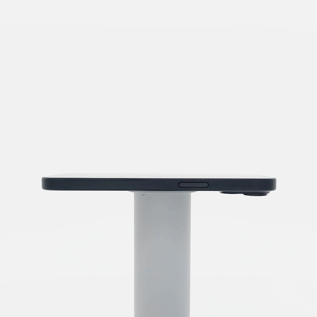 95新 Apple iPhone 15 256G 黑色 中國大陸版