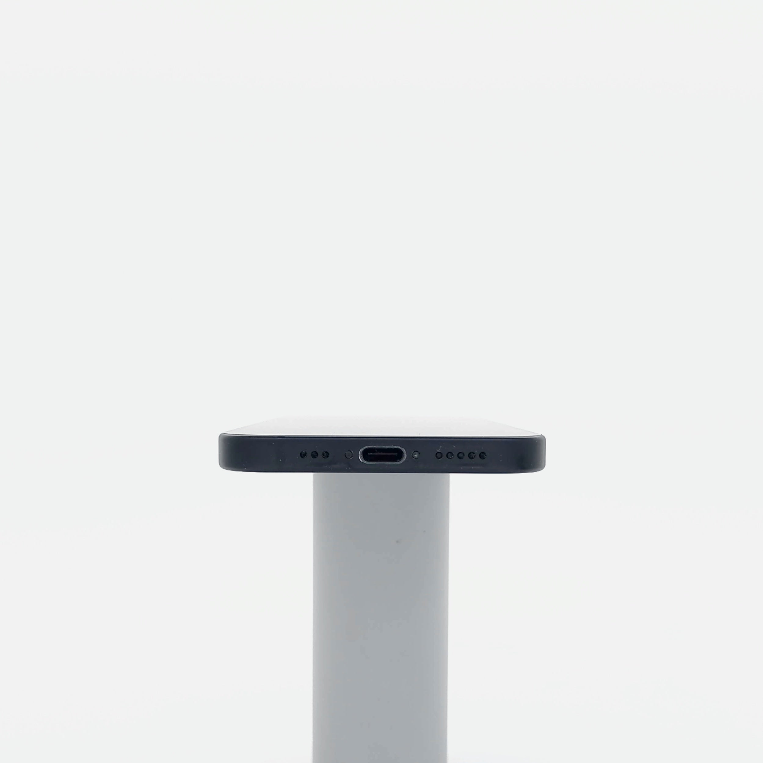 95新 Apple iPhone 15 256G 黑色 中國大陸版