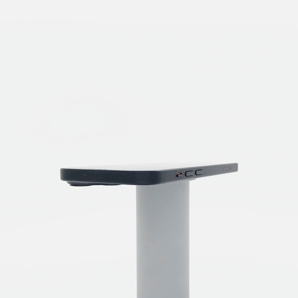 95新 Apple iPhone 15 256G 黑色 中國大陸版