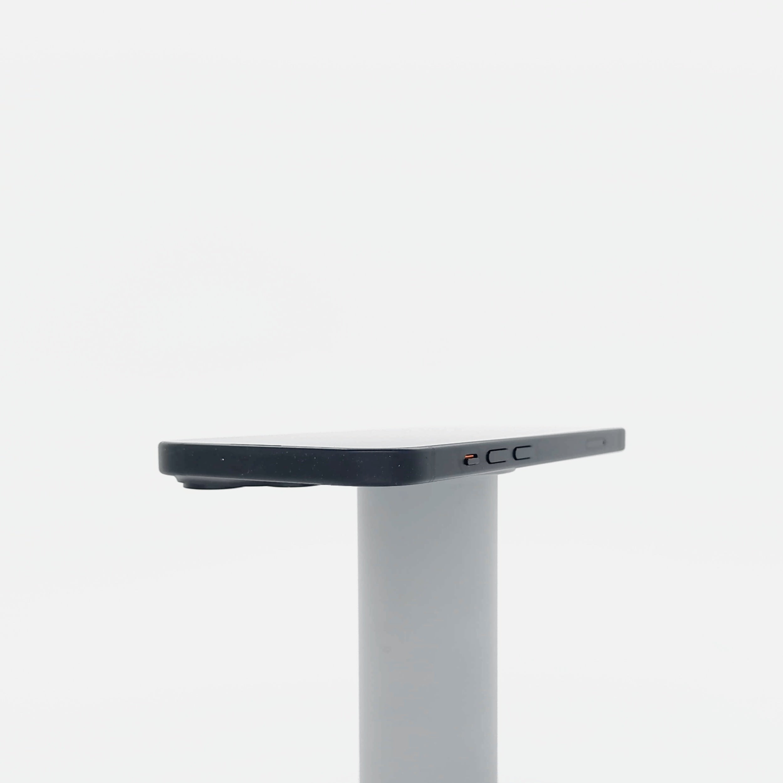 95新 Apple iPhone 15 256G 黑色 中國大陸版