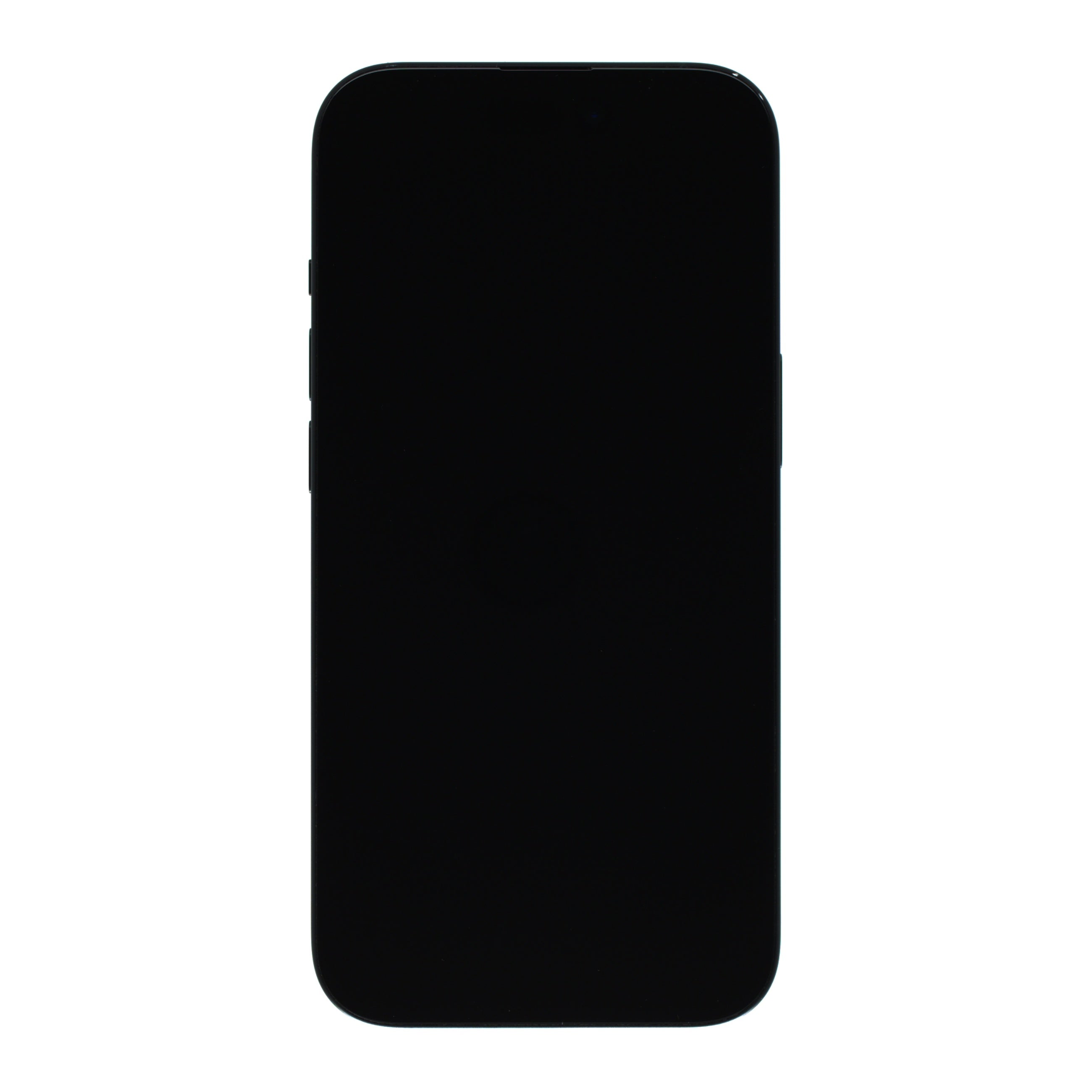 95新 Apple iPhone 15 256G 黑色 中國大陸版