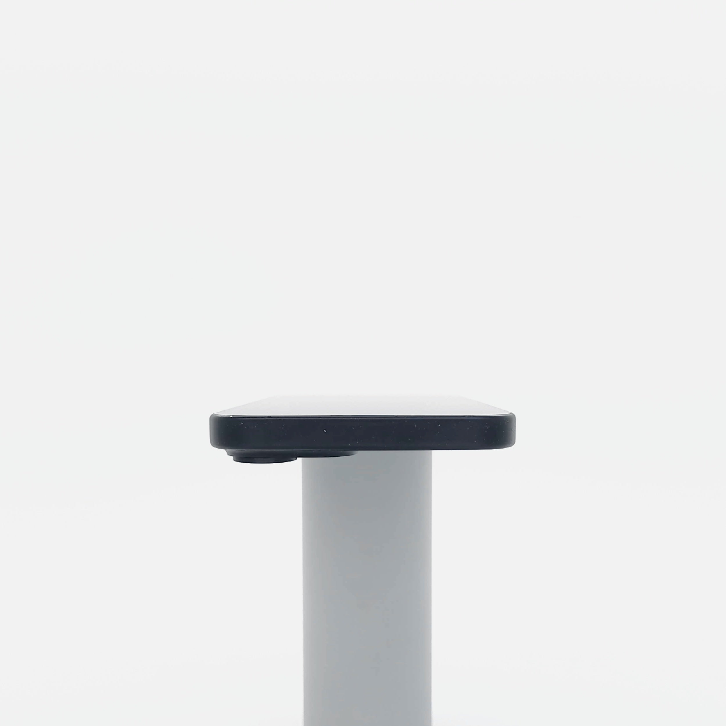 95新 Apple iPhone 15 256G 黑色 中國大陸版