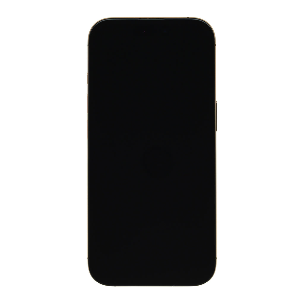 99新 Apple iPhone 16 Pro 128G 沙漠色鈦金屬 中國大陸版