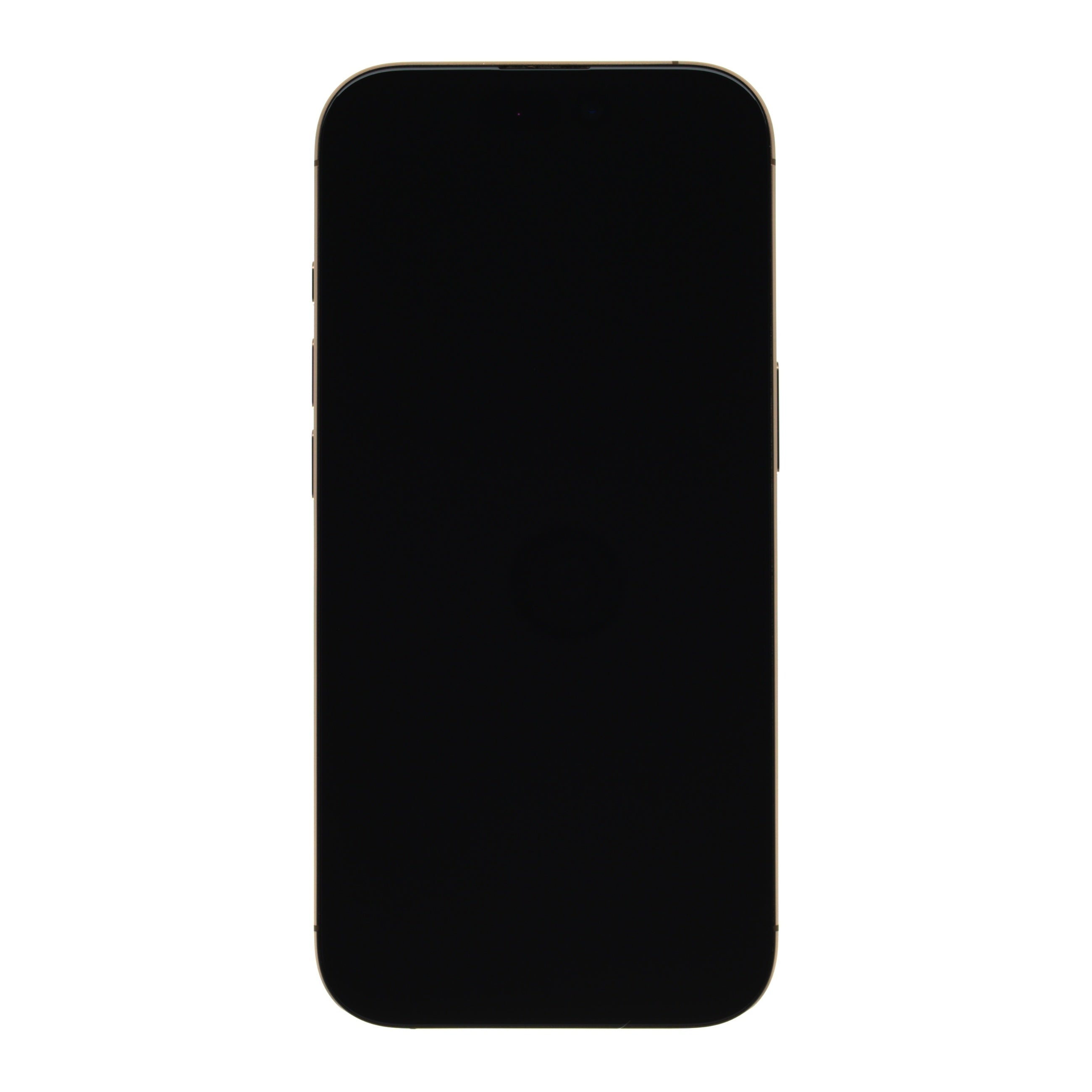99新 Apple iPhone 16 Pro 128G 沙漠色鈦金屬 中國大陸版